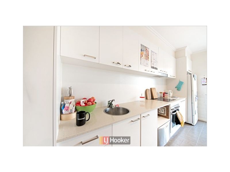 8/123 Lowanna Street, Braddon ACT 2612