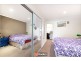 8/123 Lowanna Street, Braddon ACT 2612