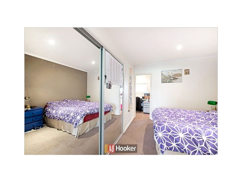 8/123 Lowanna Street, Braddon ACT 2612