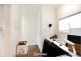 8/123 Lowanna Street, Braddon ACT 2612