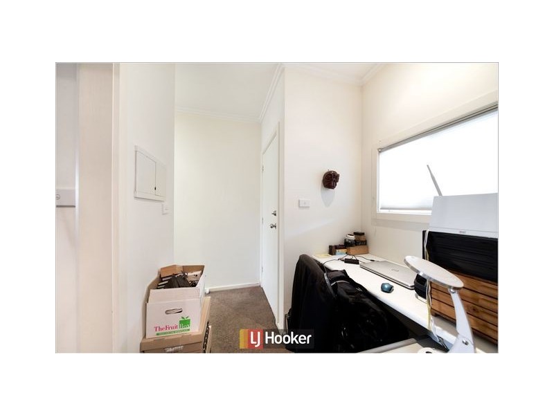 8/123 Lowanna Street, Braddon ACT 2612