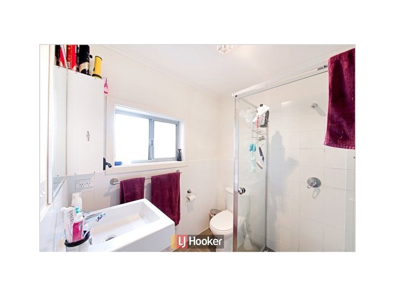 8/123 Lowanna Street, Braddon ACT 2612