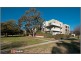 8/123 Lowanna Street, Braddon ACT 2612