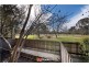8/123 Lowanna Street, Braddon ACT 2612