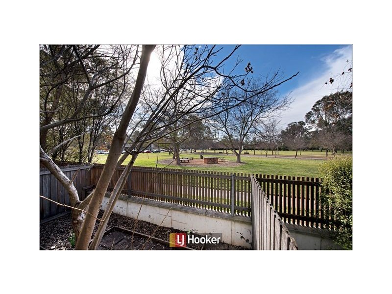 8/123 Lowanna Street, Braddon ACT 2612