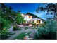 13 Selwyn Street, Hackett ACT 2602
