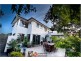 13 Selwyn Street, Hackett ACT 2602