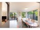 13 Selwyn Street, Hackett ACT 2602