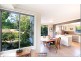 13 Selwyn Street, Hackett ACT 2602
