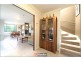 13 Selwyn Street, Hackett ACT 2602