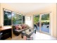 13 Selwyn Street, Hackett ACT 2602