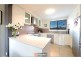 13 Selwyn Street, Hackett ACT 2602