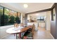 13 Selwyn Street, Hackett ACT 2602