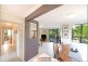 13 Selwyn Street, Hackett ACT 2602