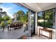 13 Selwyn Street, Hackett ACT 2602