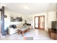 13 Selwyn Street, Hackett ACT 2602