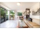 13 Selwyn Street, Hackett ACT 2602