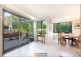 13 Selwyn Street, Hackett ACT 2602