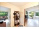 13 Selwyn Street, Hackett ACT 2602