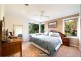 13 Selwyn Street, Hackett ACT 2602