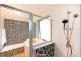 13 Selwyn Street, Hackett ACT 2602