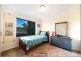 13 Selwyn Street, Hackett ACT 2602