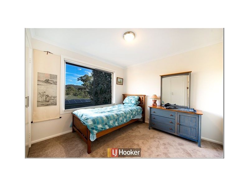 13 Selwyn Street, Hackett ACT 2602
