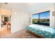 13 Selwyn Street, Hackett ACT 2602