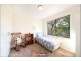 13 Selwyn Street, Hackett ACT 2602