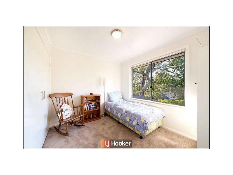 13 Selwyn Street, Hackett ACT 2602