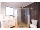 13 Selwyn Street, Hackett ACT 2602