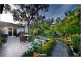 13 Selwyn Street, Hackett ACT 2602