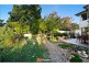 13 Selwyn Street, Hackett ACT 2602