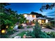 13 Selwyn Street, Hackett ACT 2602