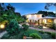 13 Selwyn Street, Hackett ACT 2602
