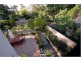 13 Selwyn Street, Hackett ACT 2602