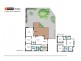 13 Selwyn Street, Hackett ACT 2602 Floorplan