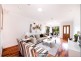 3/6 Farrer Street, Braddon ACT 2612