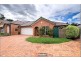 3/6 Farrer Street, Braddon ACT 2612