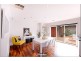 3/6 Farrer Street, Braddon ACT 2612