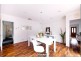 3/6 Farrer Street, Braddon ACT 2612