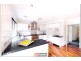 3/6 Farrer Street, Braddon ACT 2612