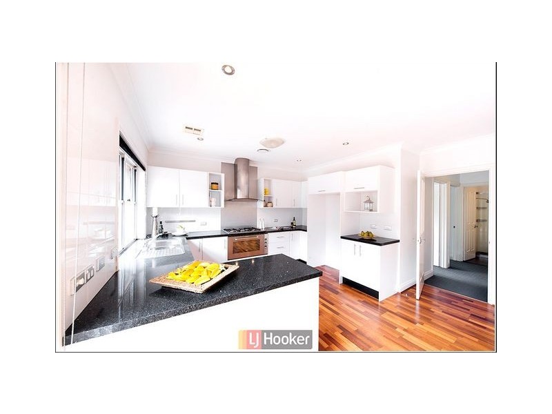 3/6 Farrer Street, Braddon ACT 2612