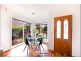 3/6 Farrer Street, Braddon ACT 2612