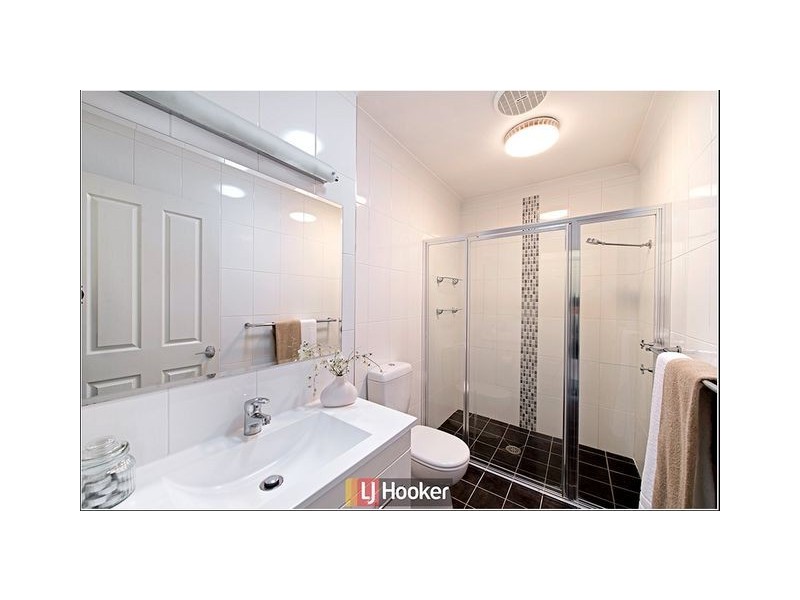 3/6 Farrer Street, Braddon ACT 2612