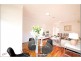 3/6 Farrer Street, Braddon ACT 2612