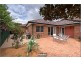 3/6 Farrer Street, Braddon ACT 2612
