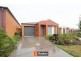 67 Ian Nicol Street, Watson ACT 2602