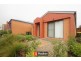 67 Ian Nicol Street, Watson ACT 2602