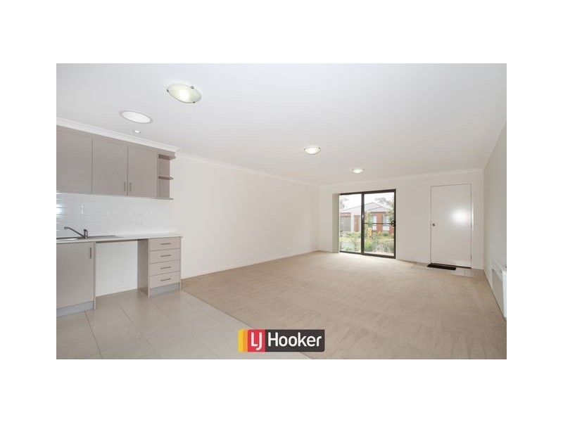 67 Ian Nicol Street, Watson ACT 2602